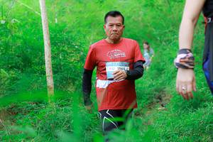 BIB: 1365
                            <button type="button" onclick="openModal(22095950)" class="btn btn-primary btn-sm float-right btn-popup" data-toggle="modal" data-target=".modal-high-quality">
                        <i class="fas fa-shopping-cart"></i> Add to Cart
                    </button>
                                            <button type="button" onclick="isThisMe(22095950, true)" class="btn btn-success btn-sm float-right btn-popup btn-isme hidden" data-toggle="tooltip" data-placement="bottom" title="นี่คือรูปของคุณใช่ไหม คลิกที่นี่เพื่อเอาเข้าอัลบั้ม">
                        <i class="fas fa-plus"></i> Add to album
                    </button>
                    <button type="button" onclick="isThisMe(22095950, false)" class="btn btn-warning btn-sm float-right btn-popup btn-isnotme hidden">
                        <i class="fas fa-ban"></i> Remove from album
                    </button>